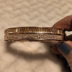 Michael Kors Jewelry - Michael Kors bracelet. Michael Kors Jewelry - Michael Kors bracelet.